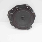 Difuzor ușă st&acirc;nga spate MASERATI QUATTROPORTE VI 2014 OEM: 670002106,670006728 12224318