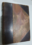 Pierre Loti - Aziyade - 1921 - editie de lux numerotata