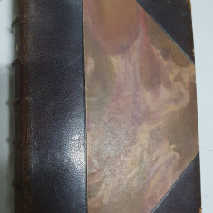 Pierre Loti - Aziyade - 1921 - editie de lux numerotata