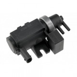 SupApa Solenoid? De Vid Egr , Bmw E81/E87 116D,120D 2006 , 11747805391