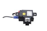 Unitate de distribuție a energiei VW GOLF VII 5G1, BQ1, BE1, BE2 2013 OEM: 5G0035954 23526141