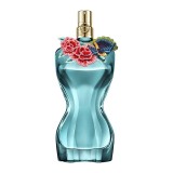 Jean Paul Gaultier La Belle Paradise Garden - Apa de Parfum, 30 ml, Femei