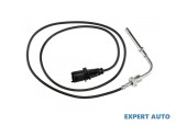 Senzor temperatura gaze dpf Fiat Croma (2005-&gt;) [194] #1