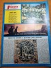 Flacara 28 Feb 1976: Primarul Maglavit, Cenaclul Flacara, Iubitorii de Cai, Revista Veche