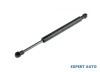 Telescop Haion BMW X6 E71 E72 (2008->) Auger/Trucktec/Tridon, Garantie 12 Luni, Compatibil 51476980060