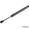 Telescop haion BMW X6 (2008->) [E71, E72] #1