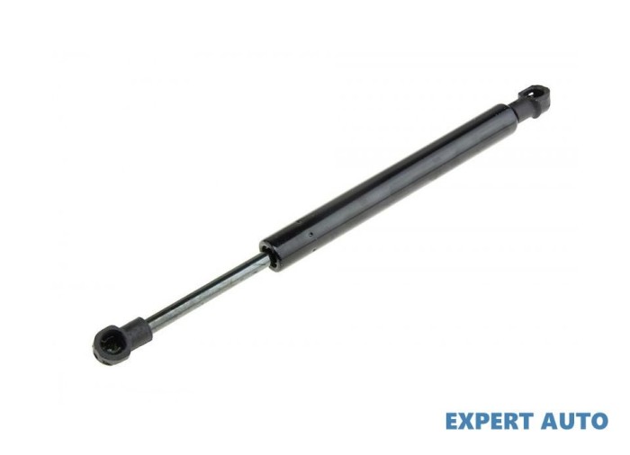 Telescop haion BMW X6 (2008->) [E71, E72] #1