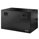 Cumpara ieftin Lada metalica scule ZEN31 1000X500X500