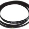 1180J4EL CUREA 1180J4 1180MM 00264987 Masina de spalat / Uscator BOSCH/SIEMENS