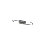 Arc rezervor amortizor masina spalat rufe Bosch Siemens original cod 00616834