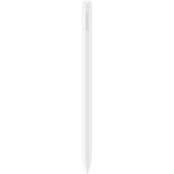 S-Pen pentru Samsung Galaxy Tab S10+ / Tab S10 / Tab S9 Series, Alb GH96-19485A