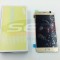 LCD+Touchscreen Samsung Galaxy J5 2016 / J5 Duos 2016 / J510F GOLD original