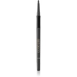 ARTDECO Mineral Eye Styler eyeliner khol cu minerale 54 Mineral Dark Grey 0,4 g