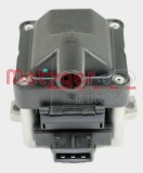 Bobina inductie VW CADDY II Combi (9K9B) (1995 - 2004) METZGER 0880100