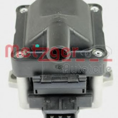 Bobina inductie VW POLO (6N1) (1994 - 1999) METZGER 0880100