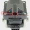 Bobina inductie VW TRANSPORTER IV bus (70XB, 70XC, 7DB, 7DW, 7DK) (1990 - 2003) METZGER 0880100