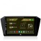 Navigatie Volkswagen Passat B8, Android 12, E-Octacore 2GB RAM + 32GB ROM, 10.1 Inch - AD-BGE10002+AD-BGRKIT037