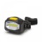 Lampa de cap COB - LED PHENOM 18628