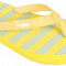 Slapi Trespass Gummy Yellow 31