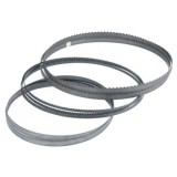 Metabo 0909029252 - Panza fierastrau banda 2240x6x0.5 mm lemn plastic BAS 317 WNB BAS 317 DNB BAS 318 WNB BAS 318 DNB