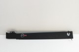 nerasta LAND ROVER RANGE ROVER SPORT II L494 2018 OEM: JK62-046A63-BA 30000065