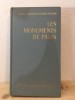 Georges Huisman, Georges Poisson - Les Monuments de Paris