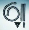 PROFISYSTEM PROFISYSTEM-SET 787084 pentru aspirator THOMAS