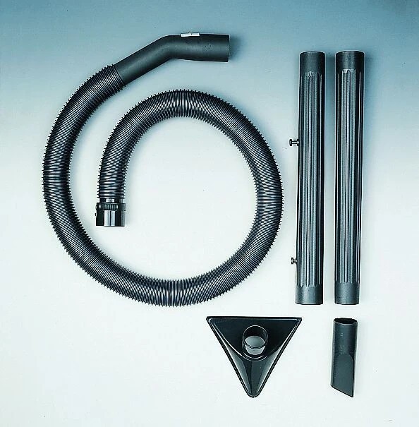 PROFISYSTEM PROFISYSTEM-SET 787084 pentru aspirator THOMAS