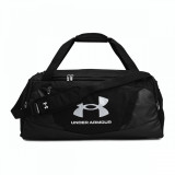 Genti Under Armour UA Undeniable 5.0 Duffle MD