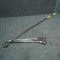 Amortizor capota SKODA YETI 5L 2014 OEM: 5L0805931 2223012