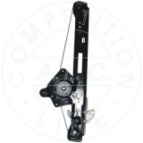 AIC 52753 Calitatea originală AIC Mecanism actionare geam