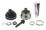 Cap planetara exterior Audi A6 1.9tdi 85kw Eng.Ajm 2000-, Passat 1.9tdi 85kw Eng.Ajm, Atj 1998-, NTY NPZ-AU-043