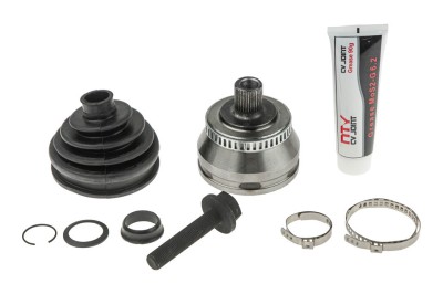 Cap planetara exterior Audi A6 1.9tdi 85kw Eng.Ajm 2000-, Passat 1.9tdi 85kw Eng.Ajm, Atj 1998-, NTY NPZ-AU-043 foto