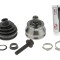 Cap planetara exterior Audi A6 1.9tdi 85kw Eng.Ajm 2000-, Passat 1.9tdi 85kw Eng.Ajm, Atj 1998-, NTY NPZ-AU-043