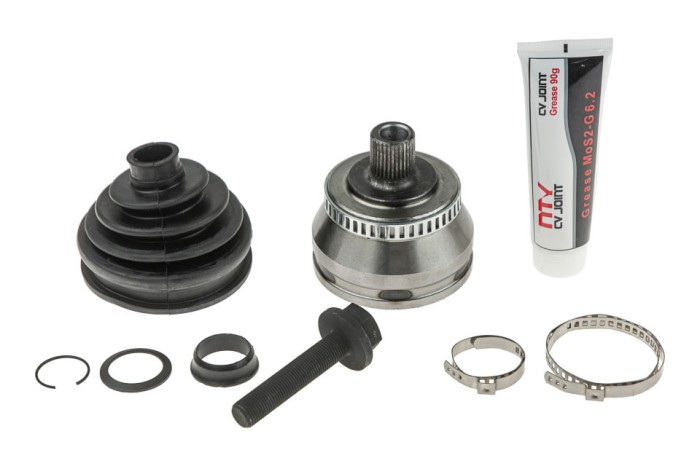 Cap planetara exterior Audi A6 1.9tdi 85kw Eng.Ajm 2000-, Passat 1.9tdi 85kw Eng.Ajm, Atj 1998-, NTY NPZ-AU-043