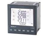 Aparat de Măsurat Parametri de Rețea Digital ND20LITE
