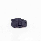 Motoras clapetă aeroterma LAND ROVER RANGE ROVER IV L405 2018 OEM: EXB105,410478280,MF113930,412650920 13968120