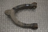 TESLA MODEL 3 2020 OEM: 1044326-00-G SKU: 23879904