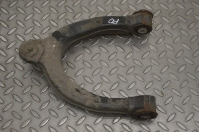 Braț superior dreapta față TESLA MODEL 3 2020 OEM: 1044326-00-G 23879904 foto