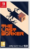 The Last Worker NSW