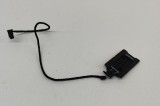 Antena MERCEDES-BENZ EQE V295 2022 OEM: A2139052312,A3C0207780100 23683790