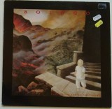 LP (vinil vinyl) Oingo Boingo - Dark At The End Of The Tunnel (NM)