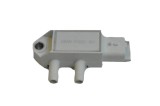Senzor Presiune Gaze Evacuare 142034, cod 99515, Piese Auto Electrica
