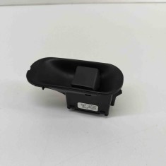 Comutator de reglare volan AUDI E-TRON GT 2022 OEM: 971953519B | 23542335