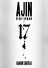 Ajin, Volume 17