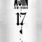 Ajin, Volume 17