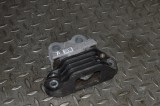 Suport motor st&acirc;nga FIAT 500X 334_ 2018 OEM: 00519997560 12205878