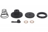 Kit reparatie actuator ambreiaj compatibil: HONDA PC, VF, VT; SUZUKI DL, SV 800/1000/1100 1983-2016