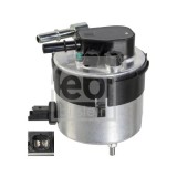 Febi Bilstein filtru combustibil