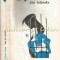Han Din Islanda - Victor Hugo